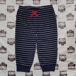 ❄️ 6-9m | Sweatpants/Joggers